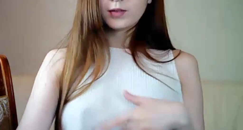 Hyomin_ video thumbnail