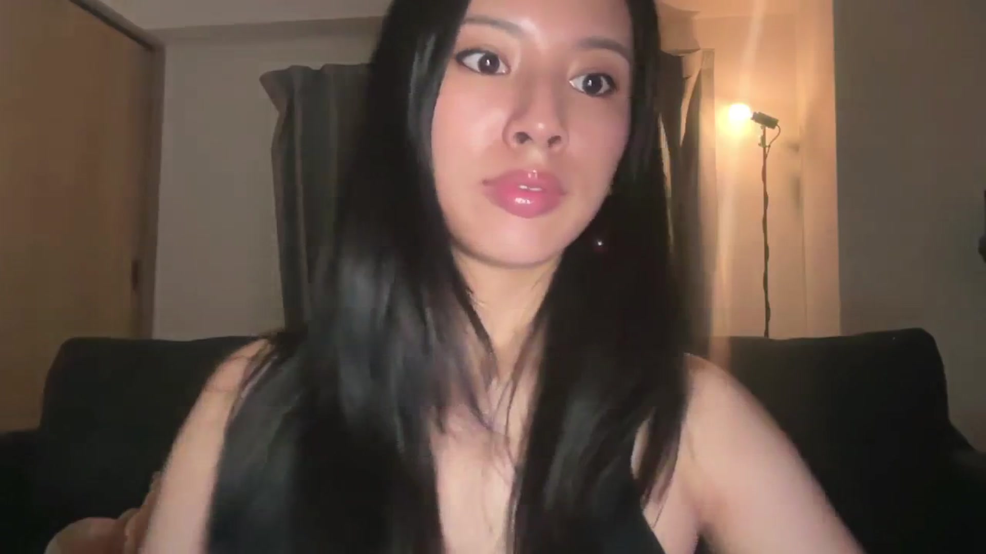 Stephanie video thumbnail