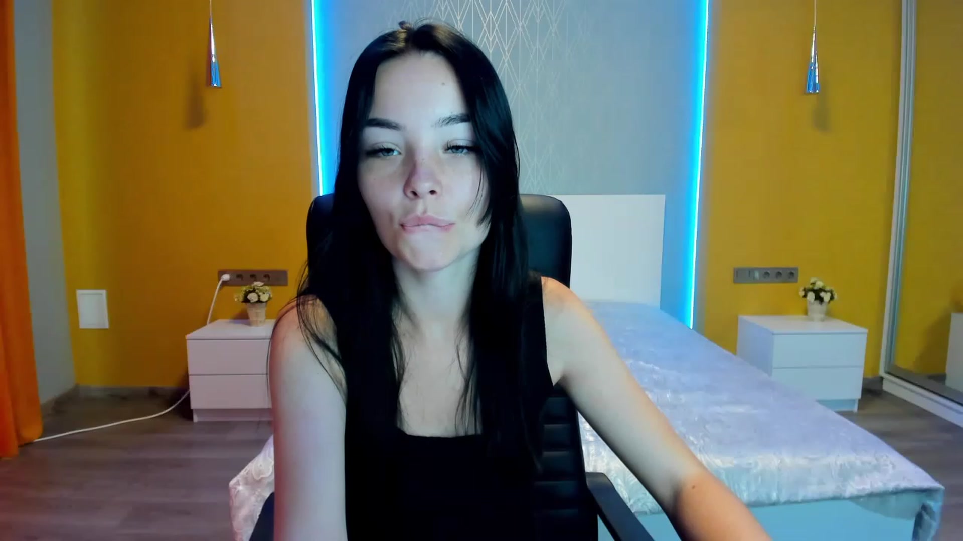 SonyaOlsen video thumbnail