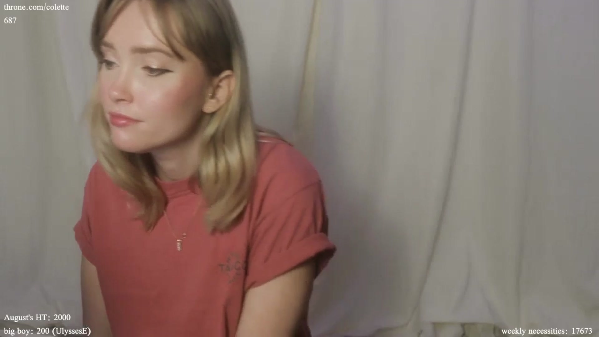 coletteclaude video thumbnail