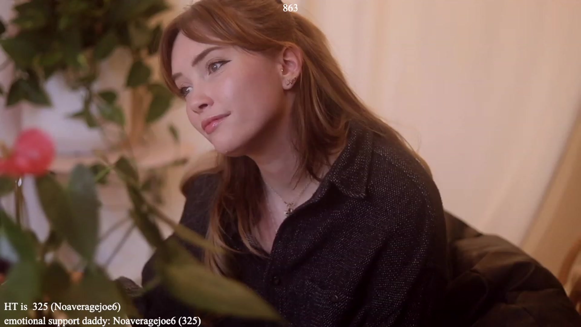 colettedujour video thumbnail