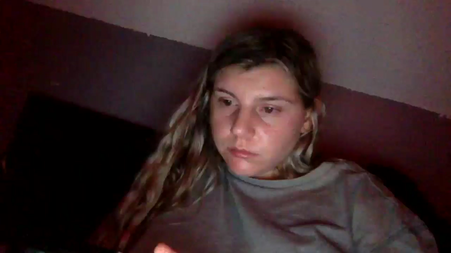 Feetgirl33 video thumbnail