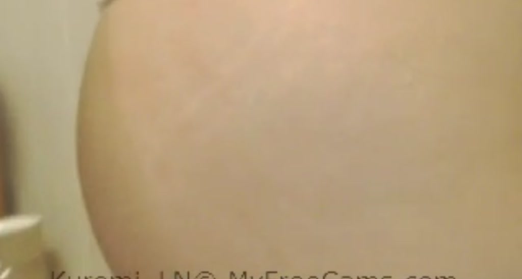 Kuromi_LN video thumbnail