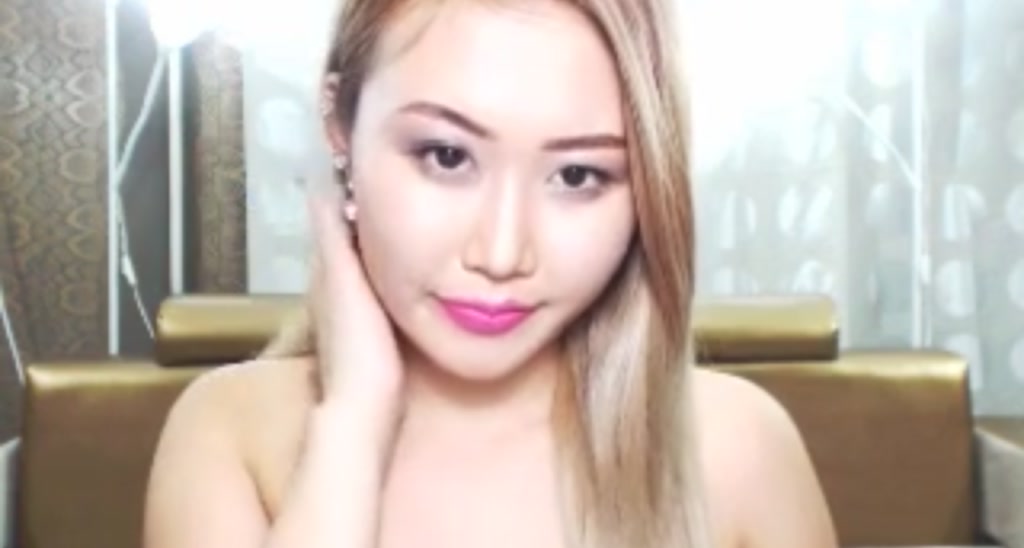 YumiLove video thumbnail