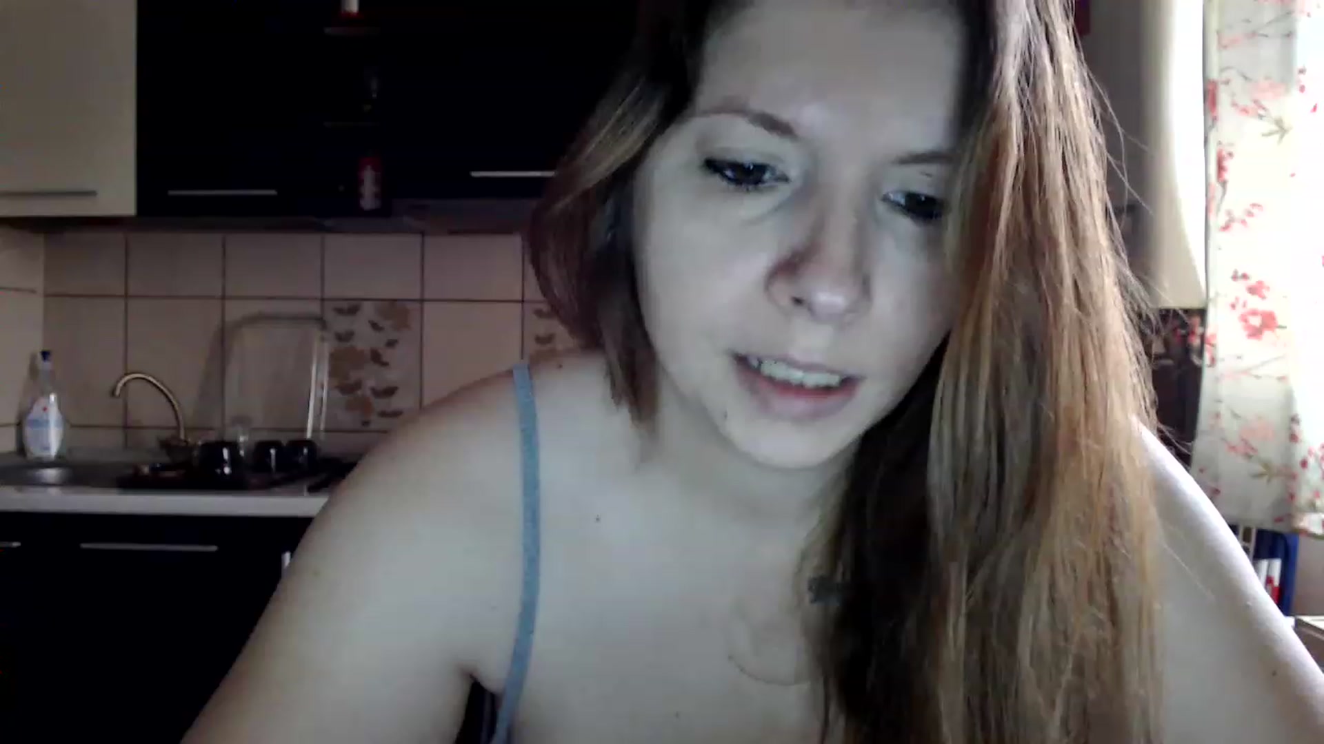 EricaSmiles video thumbnail