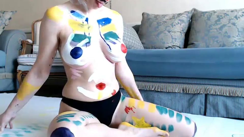 QueenOfTease_ video thumbnail