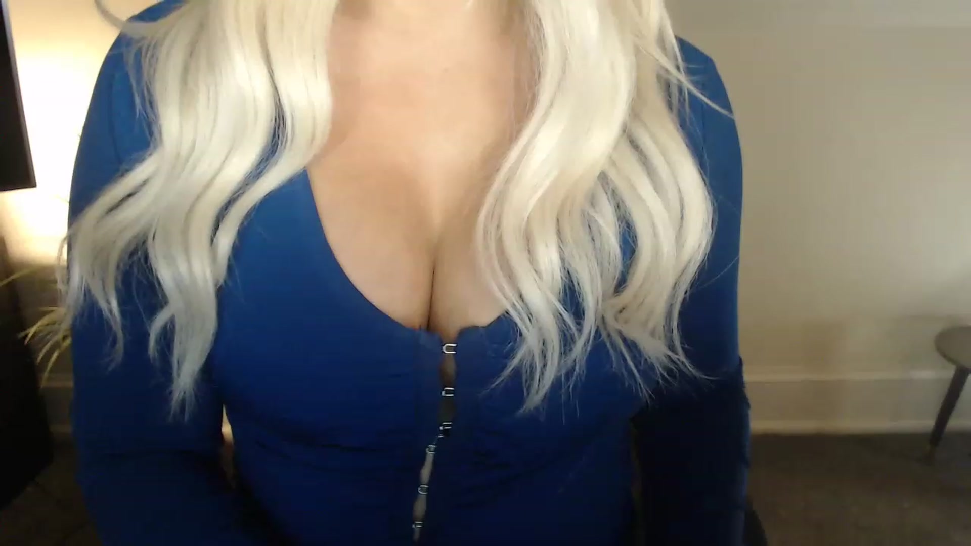 xx_scarlett video thumbnail