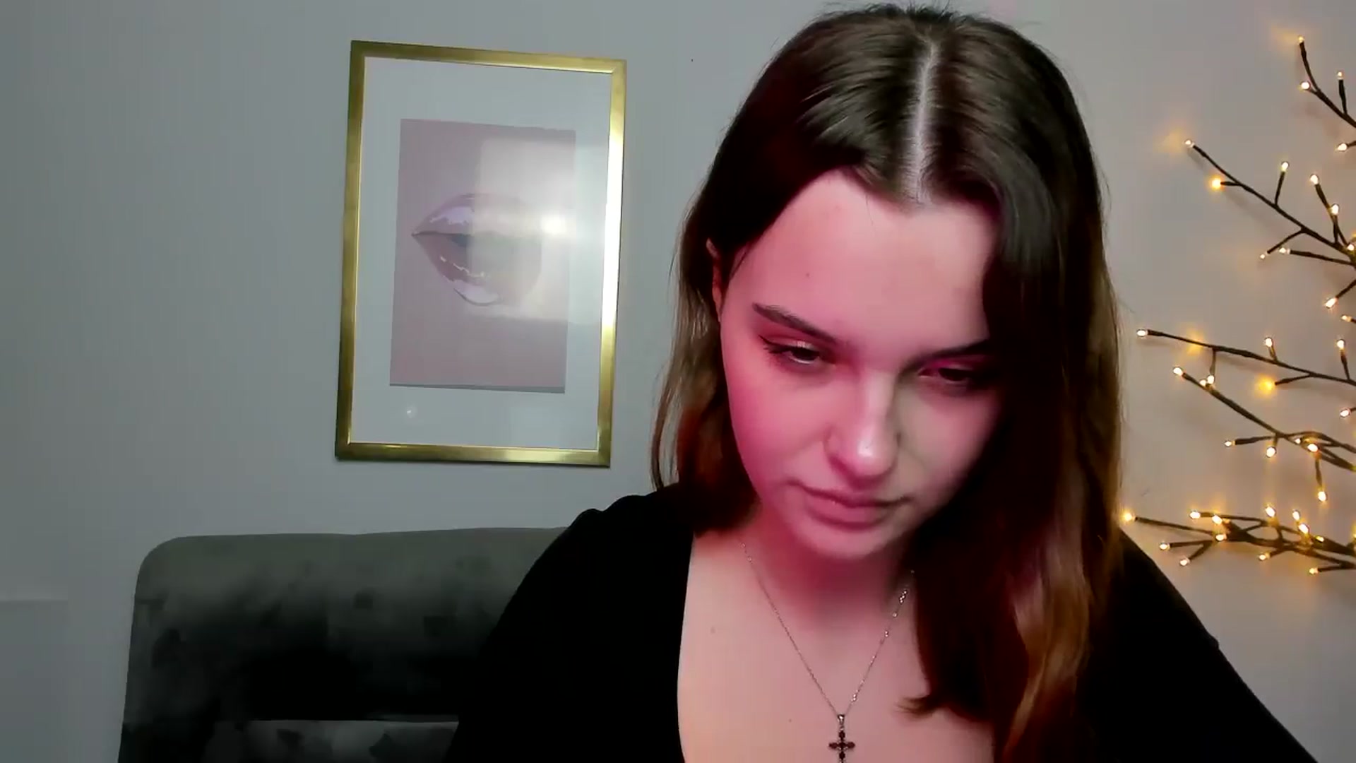 KristiGant video thumbnail