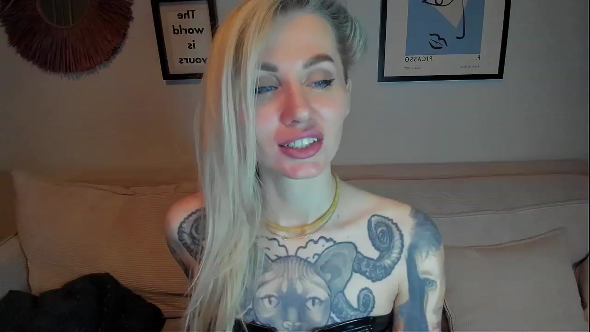 Alexa_Smithhh video thumbnail