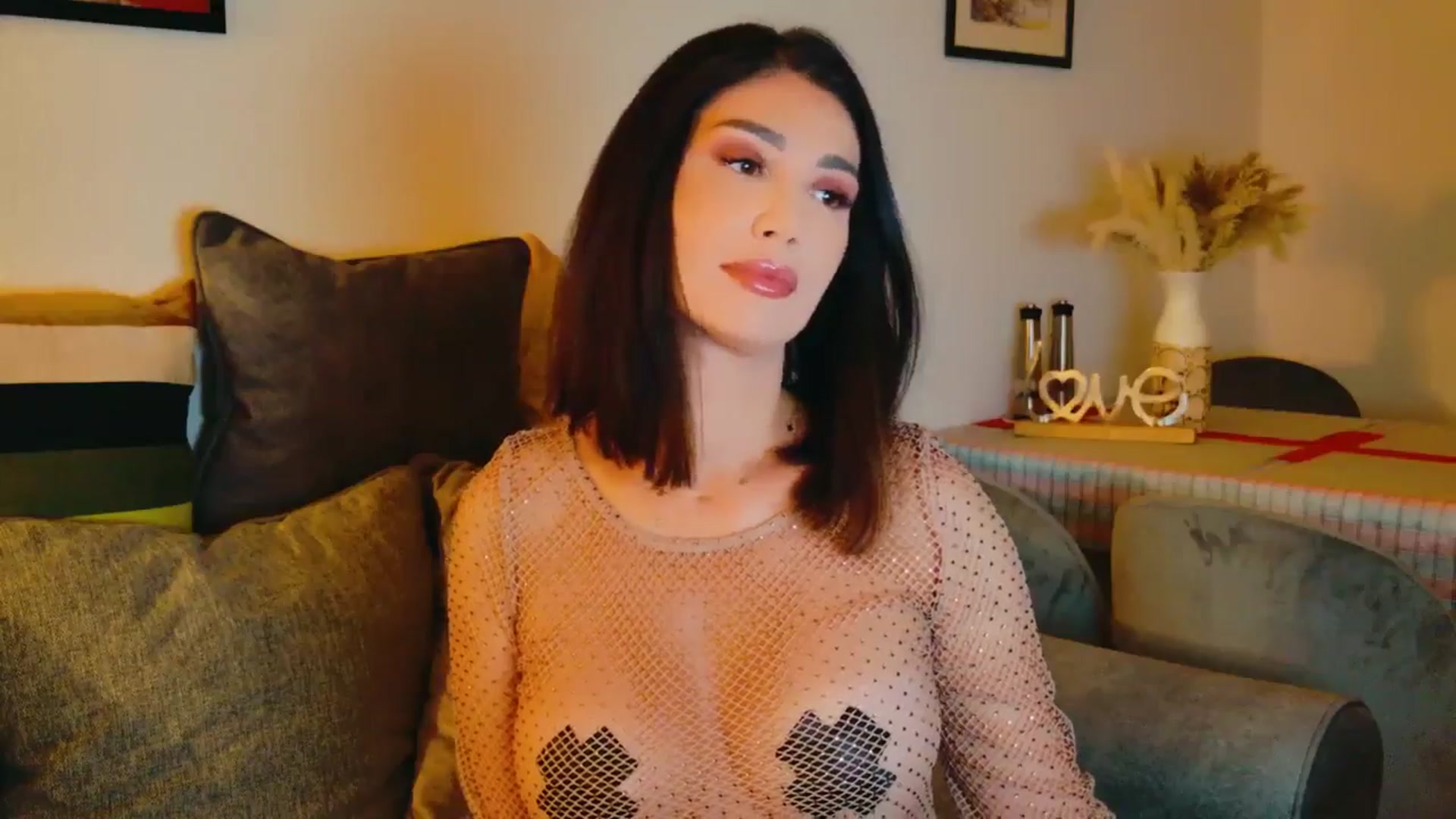 AllisonDesire video thumbnail