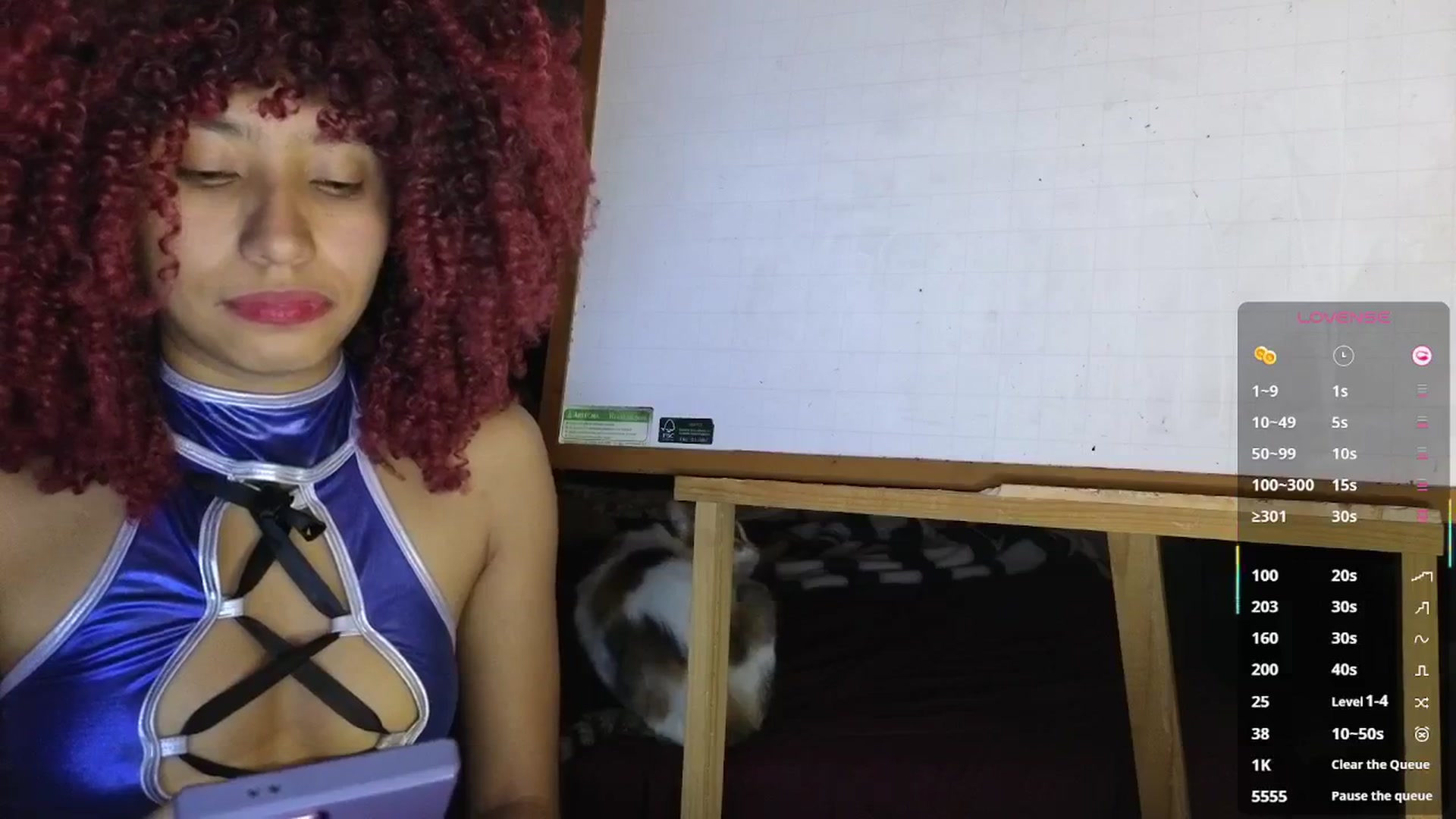 Cofewithmilk video thumbnail