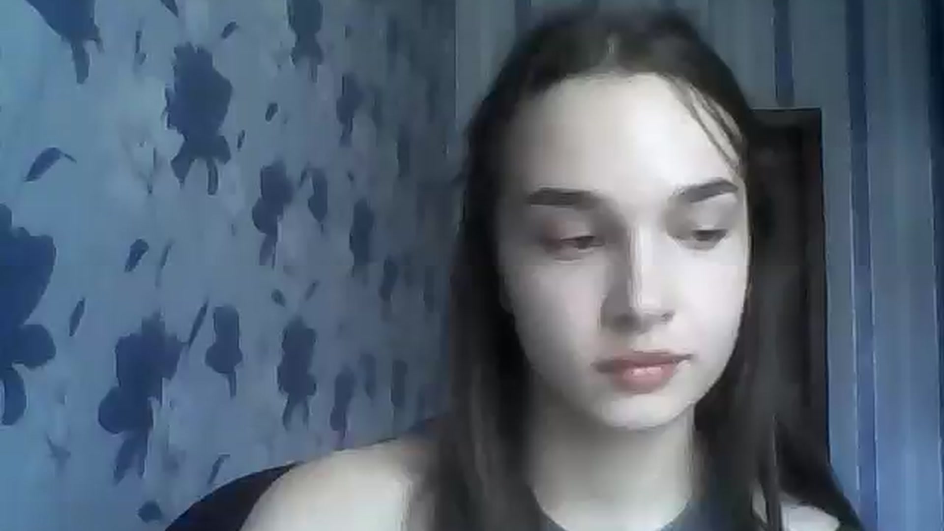 AmeliaFirst video thumbnail