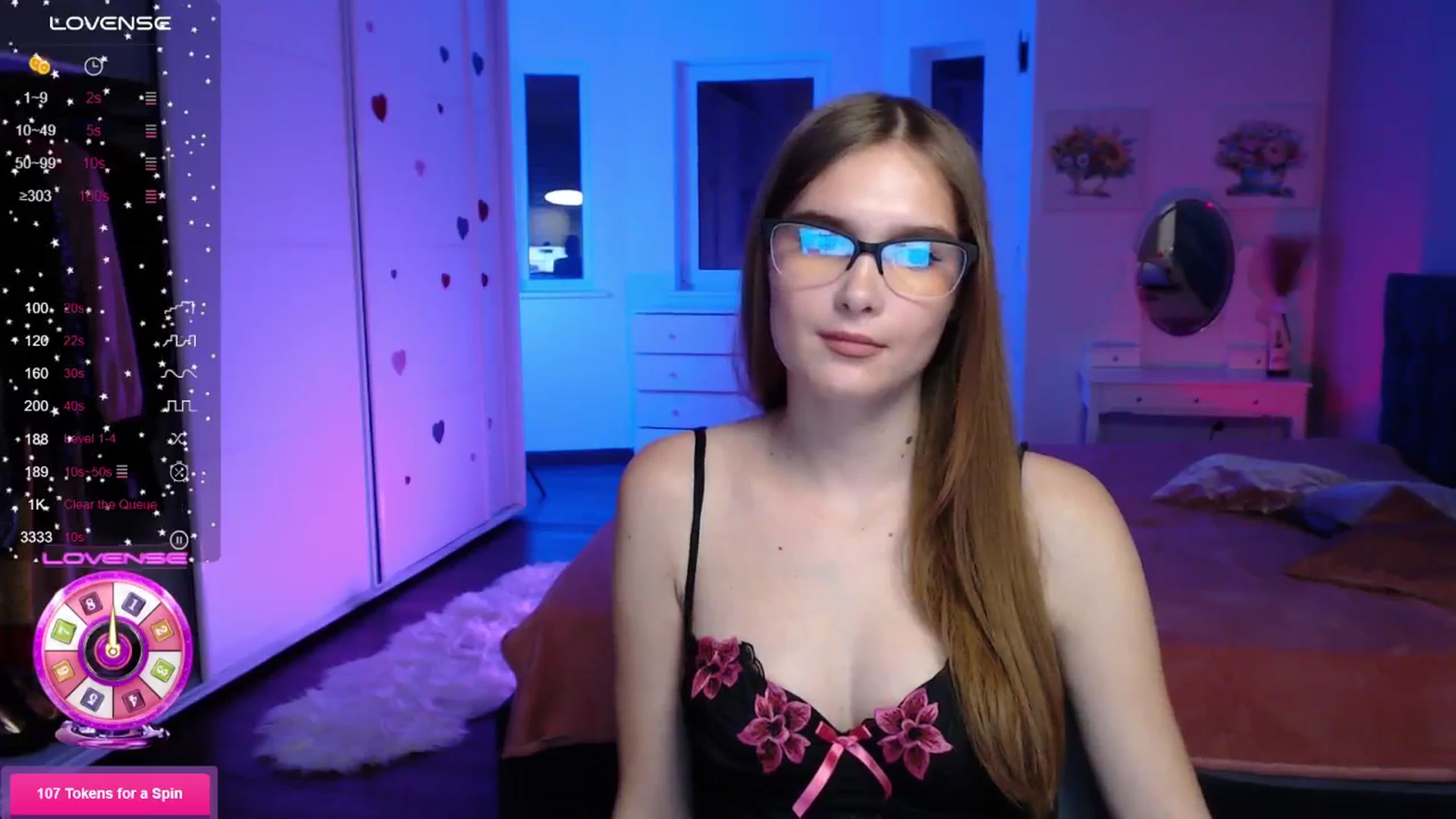 Sirela video thumbnail