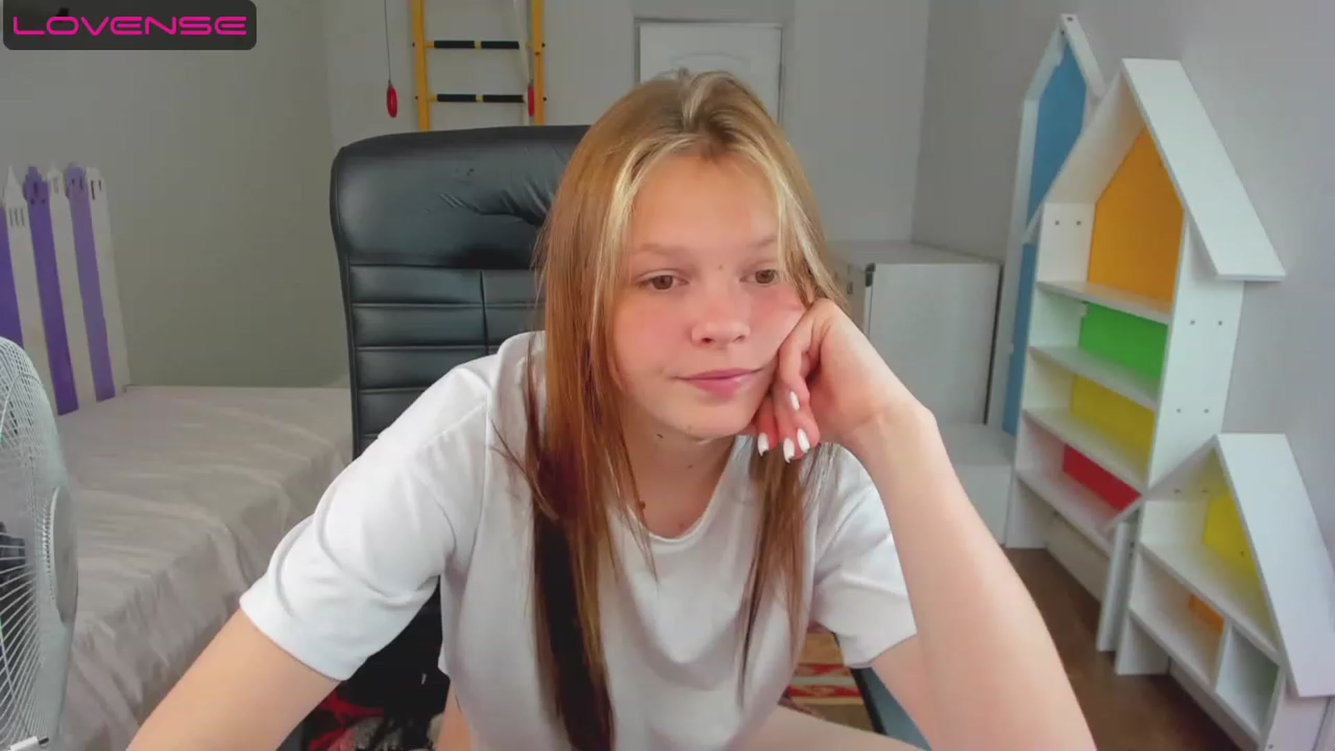 Annasteel video thumbnail