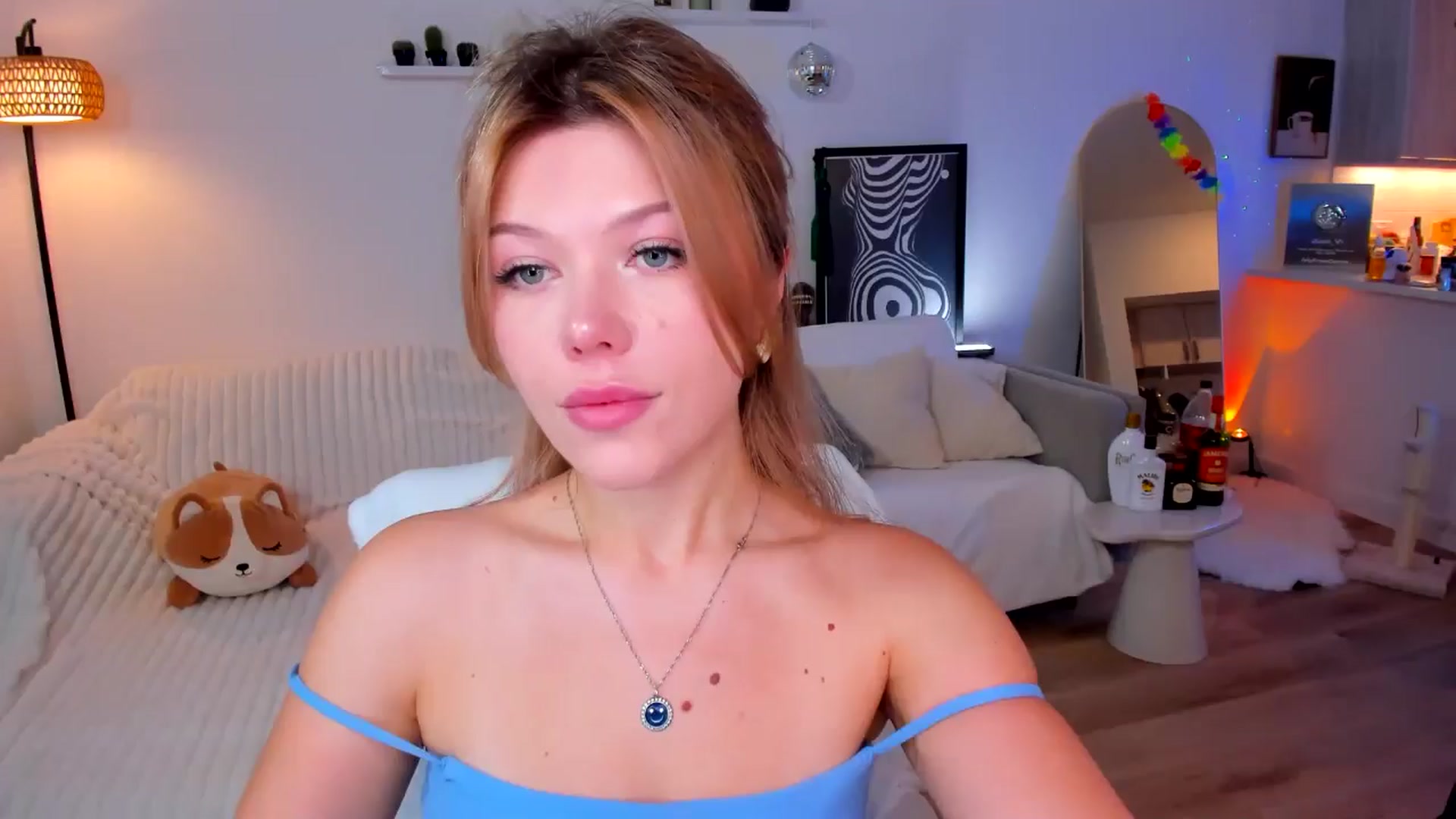 Just_Vi video thumbnail