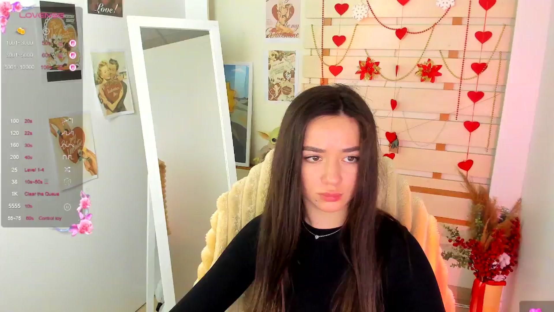 KiraLove video thumbnail