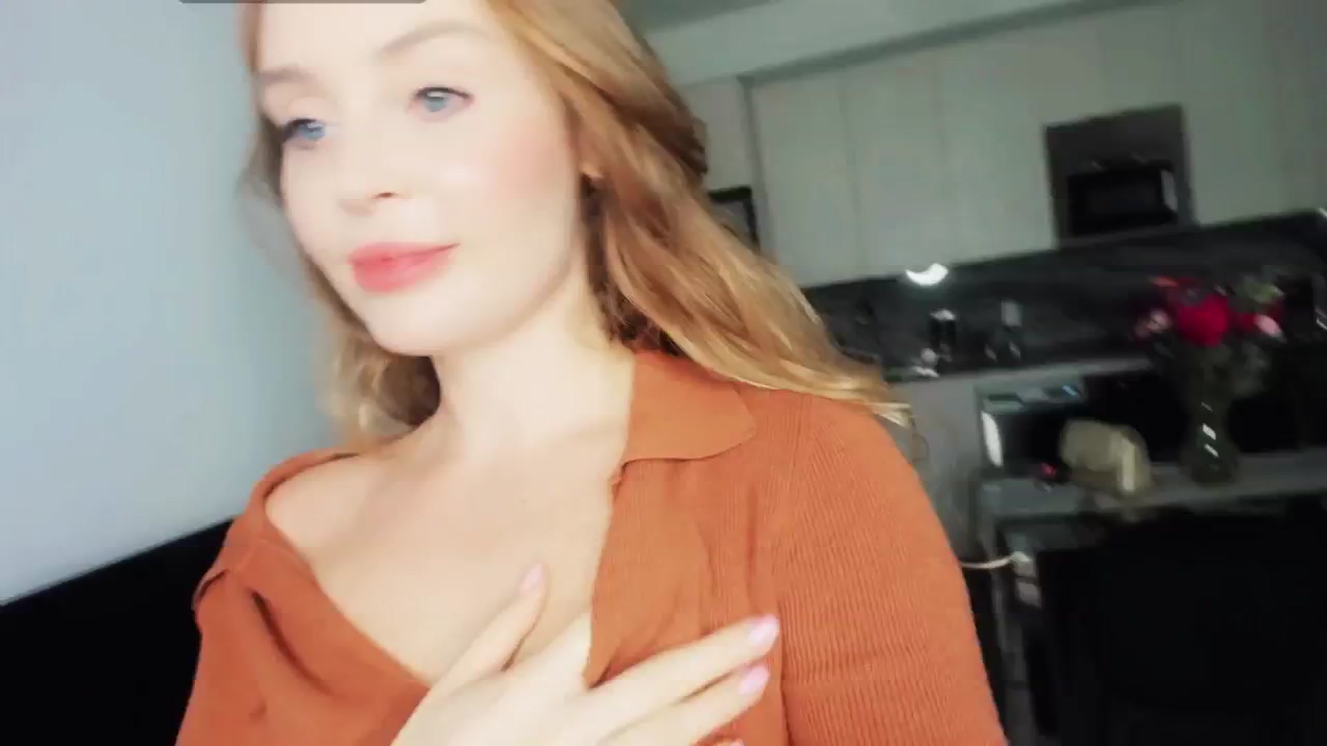 NessaMoore video thumbnail