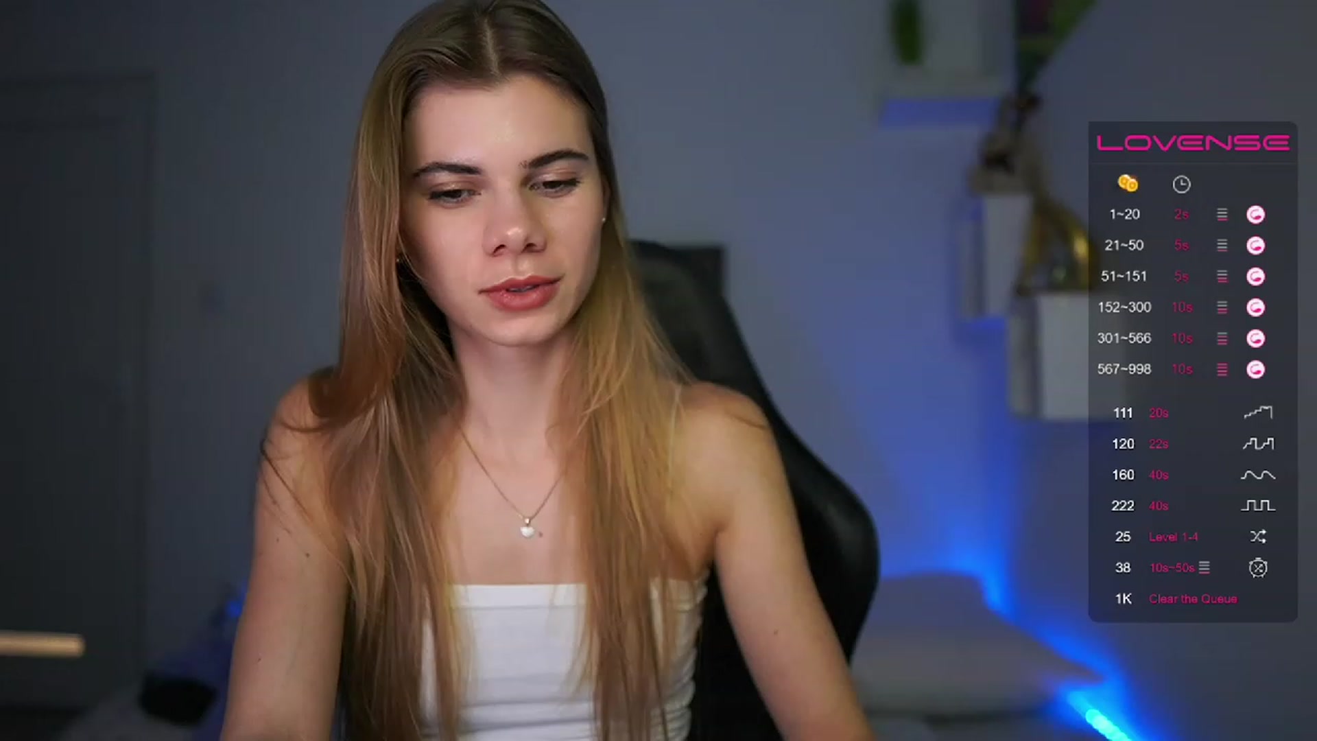 RileyReid_18 video thumbnail