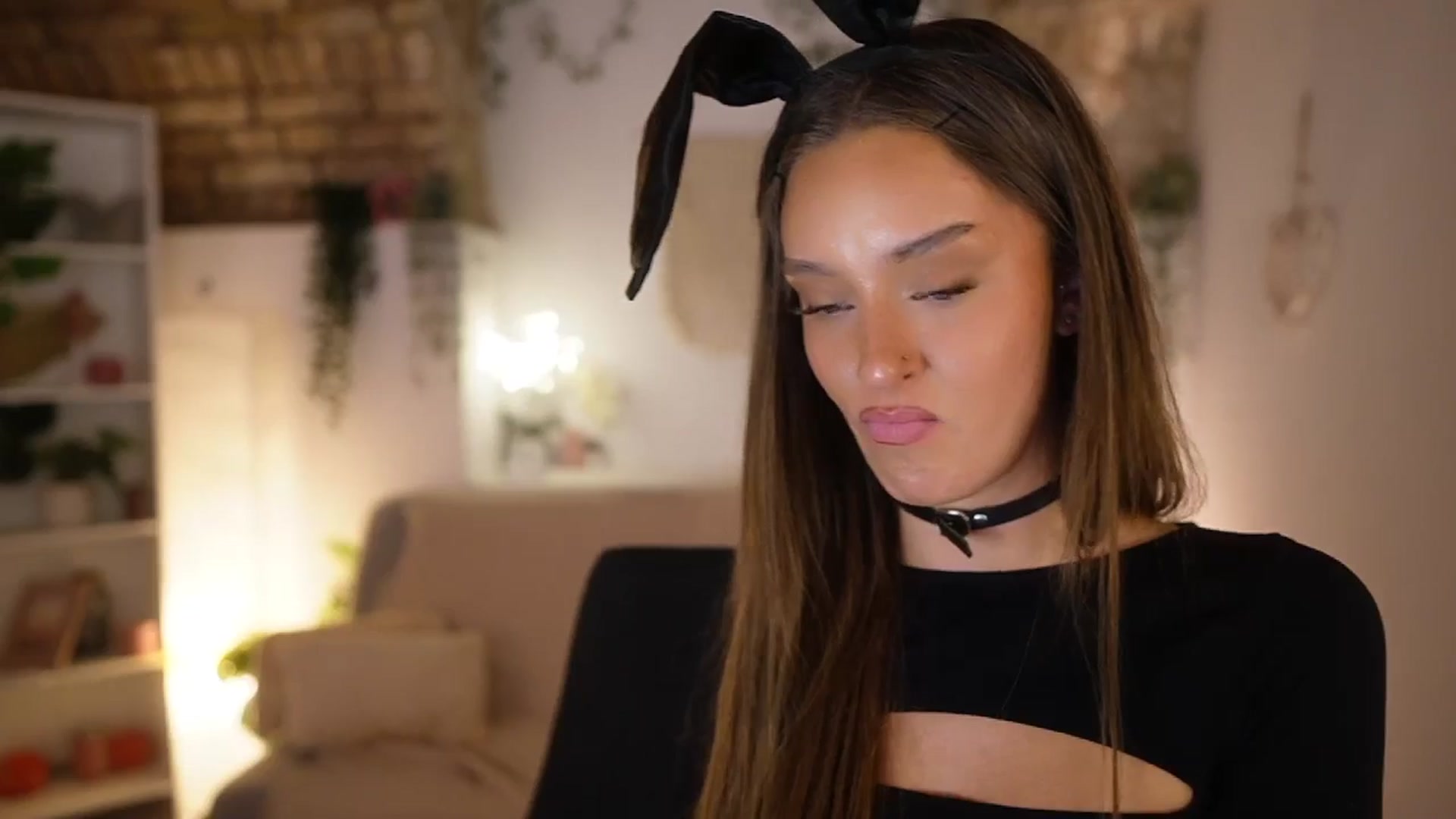 Clara_Mia video thumbnail