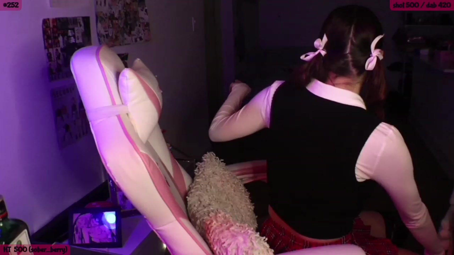 SeySo video thumbnail