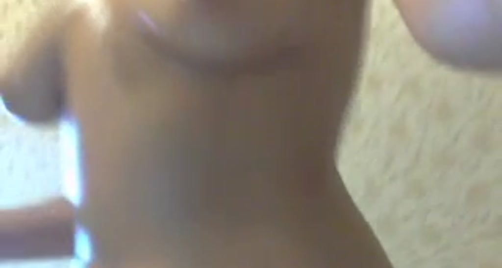 Carolin_ video thumbnail