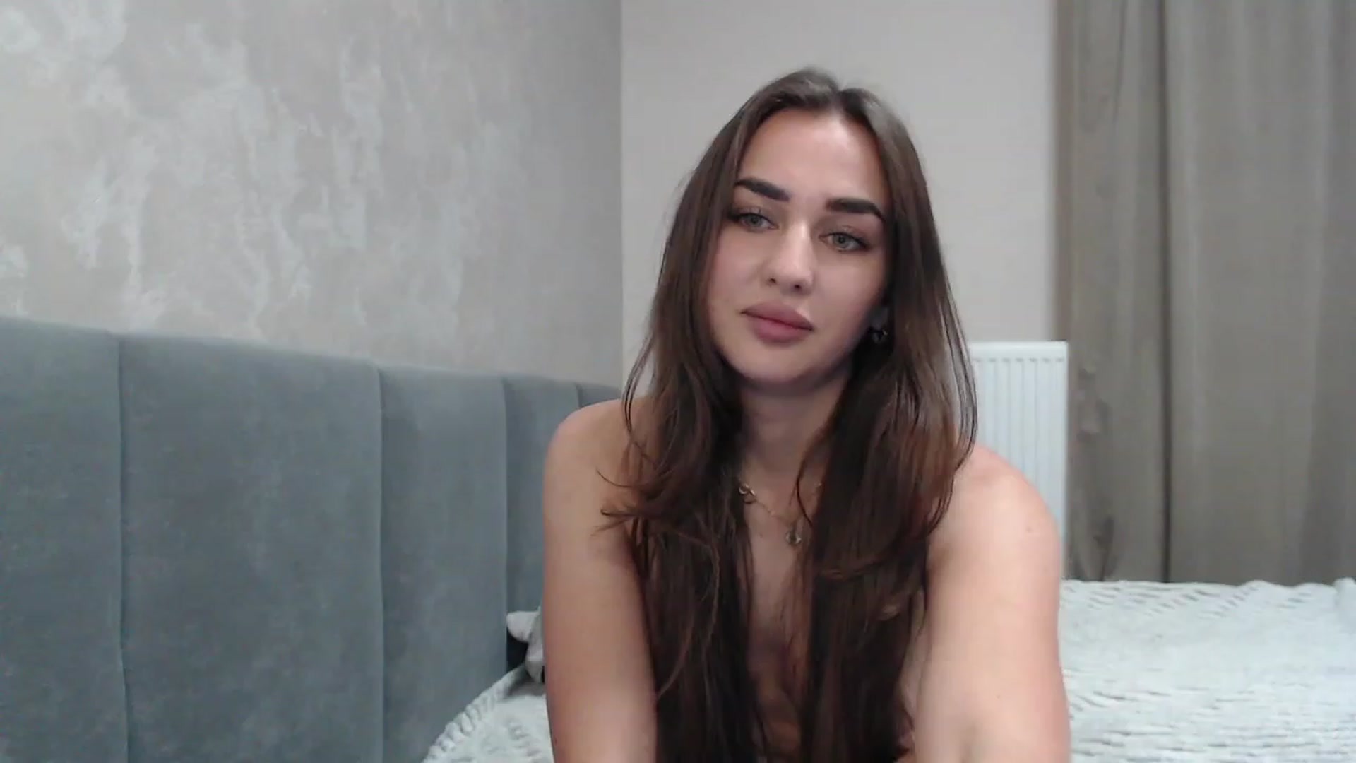 NatrlBeauty video thumbnail