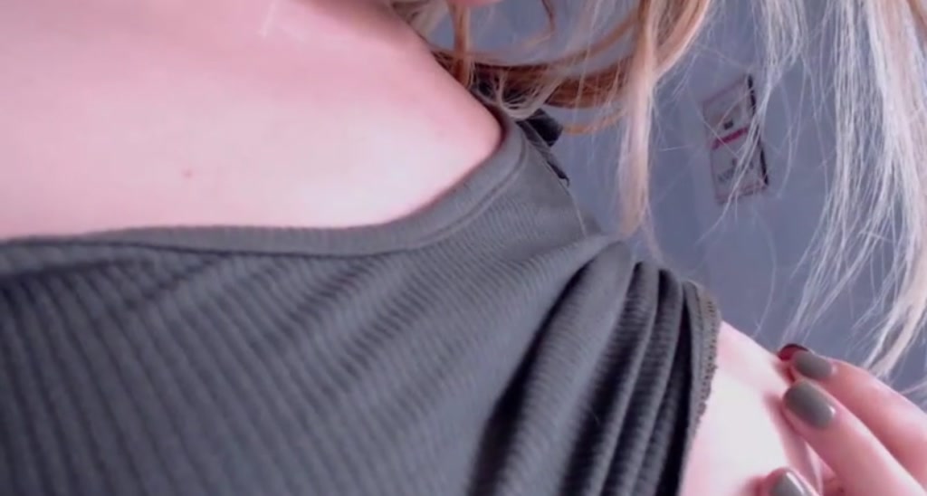 LauraVega video thumbnail