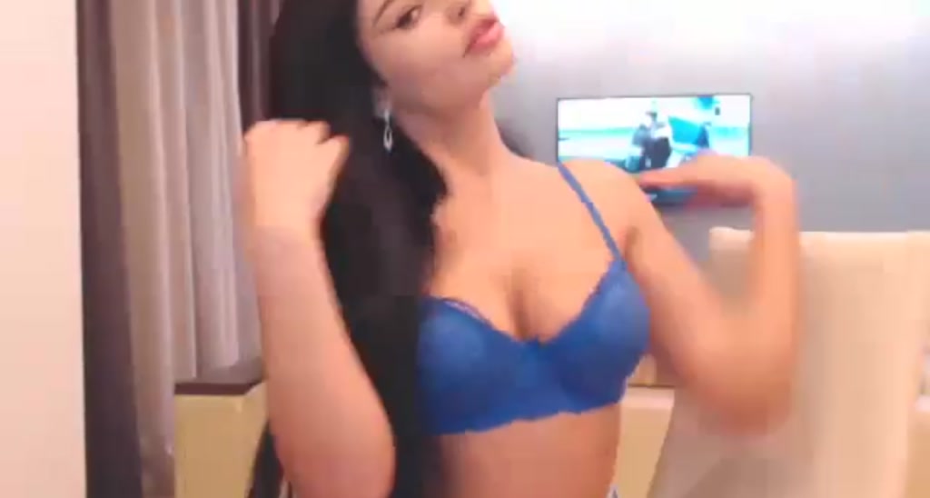Mikki_G video thumbnail