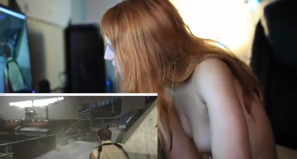 Mia_Rand video thumbnail