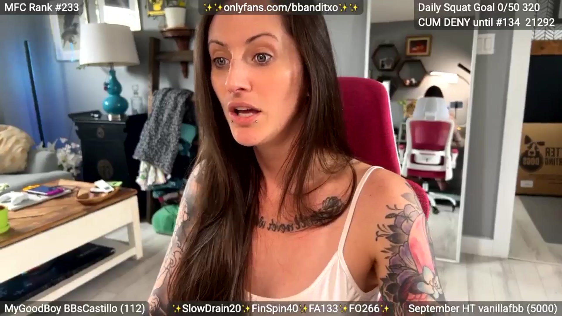BadlandBandit video thumbnail