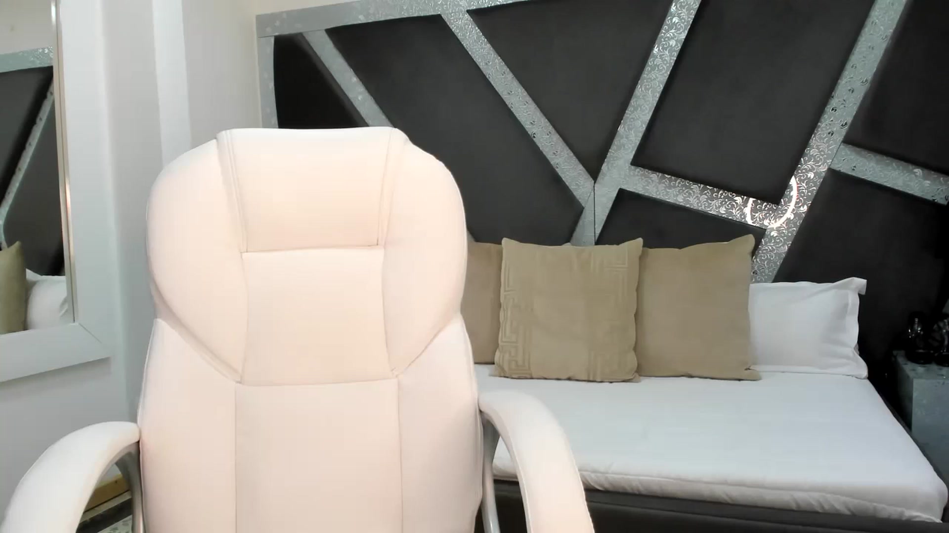 BrendaBuiles video thumbnail