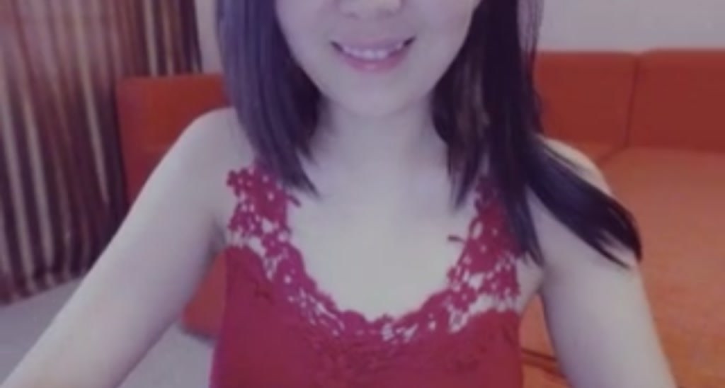 MsKittie_ video thumbnail