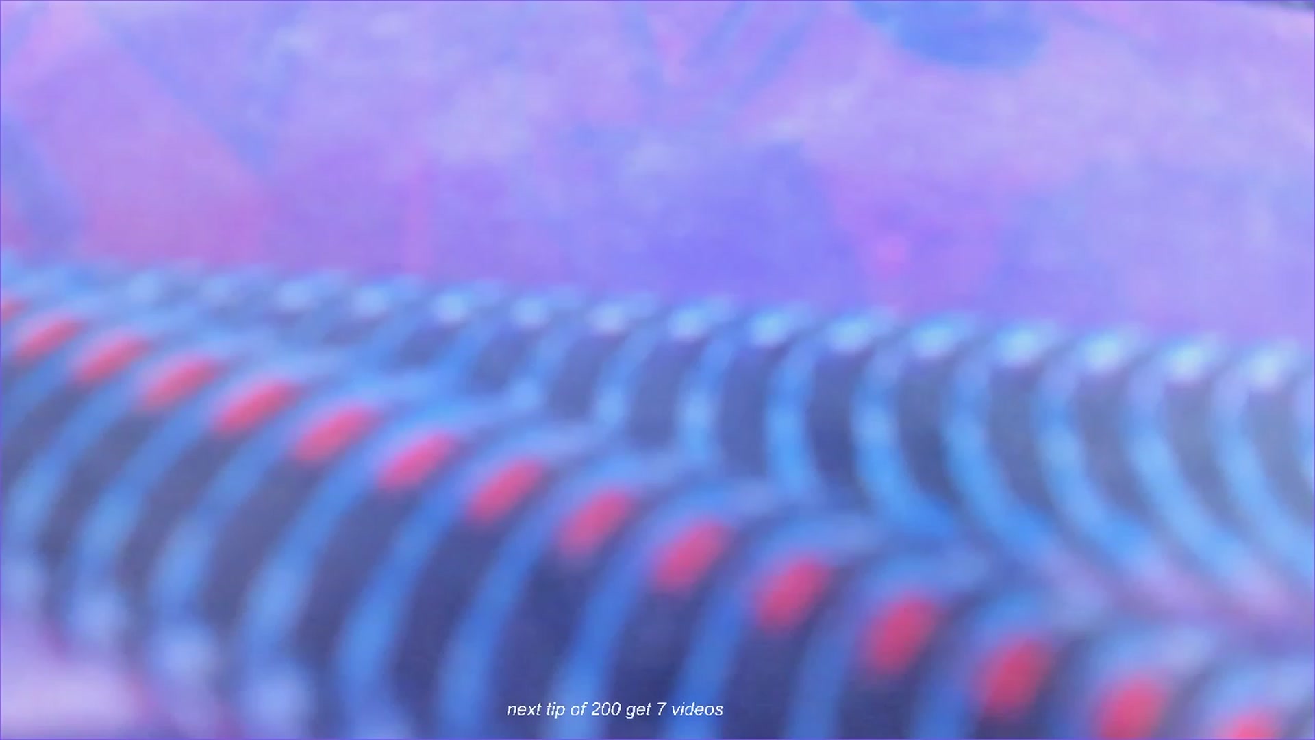 fun_for_cash video thumbnail