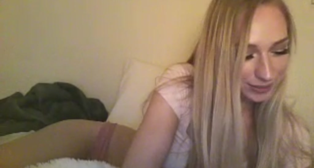 BambiLegs4U video thumbnail