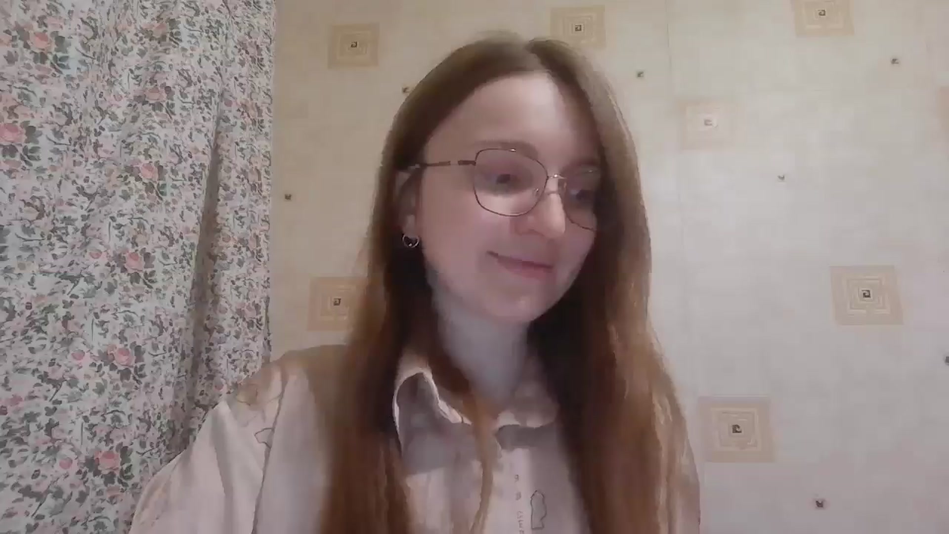 MerryBerry video thumbnail