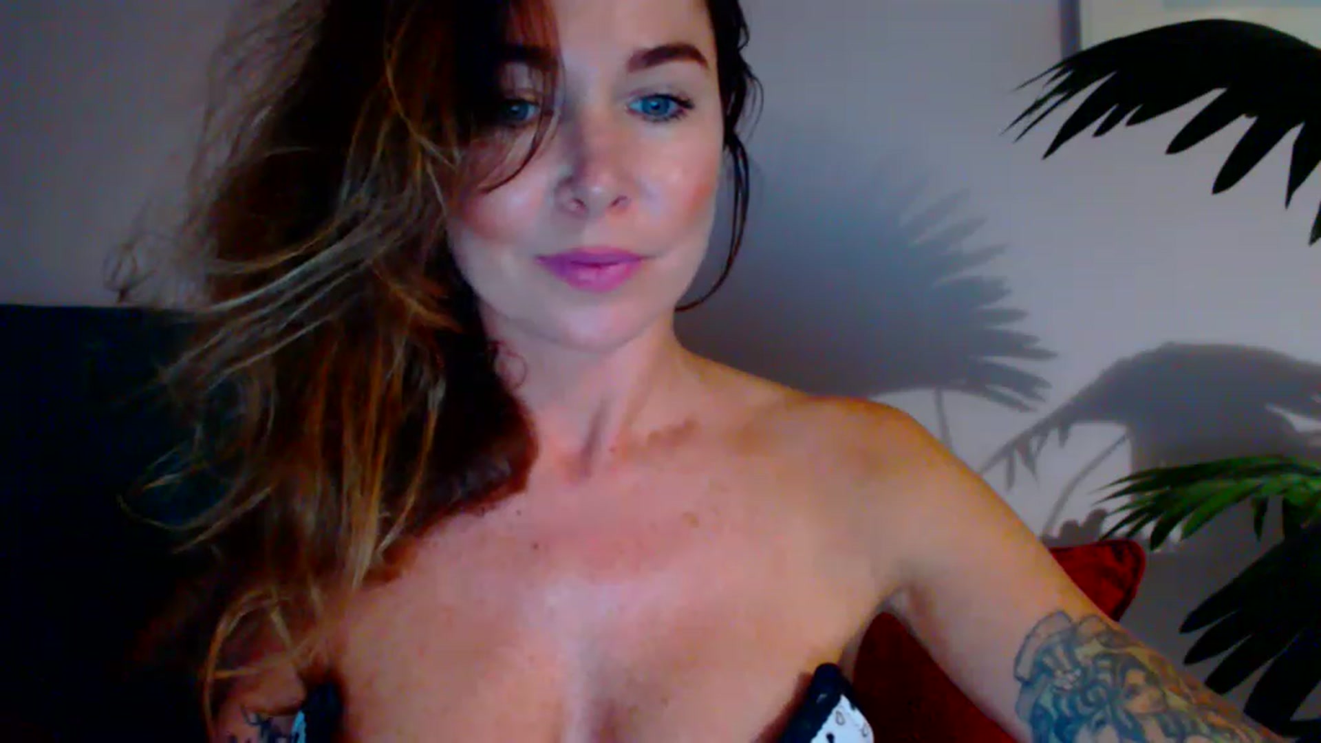 Delilah_sweet video thumbnail