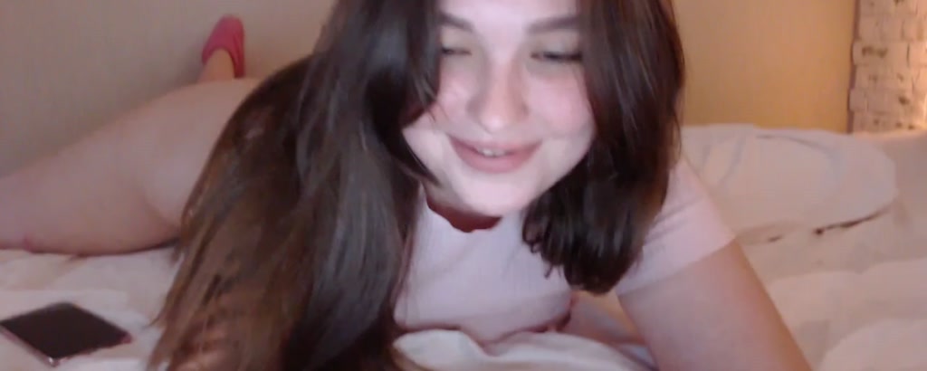 MeowKattie video thumbnail