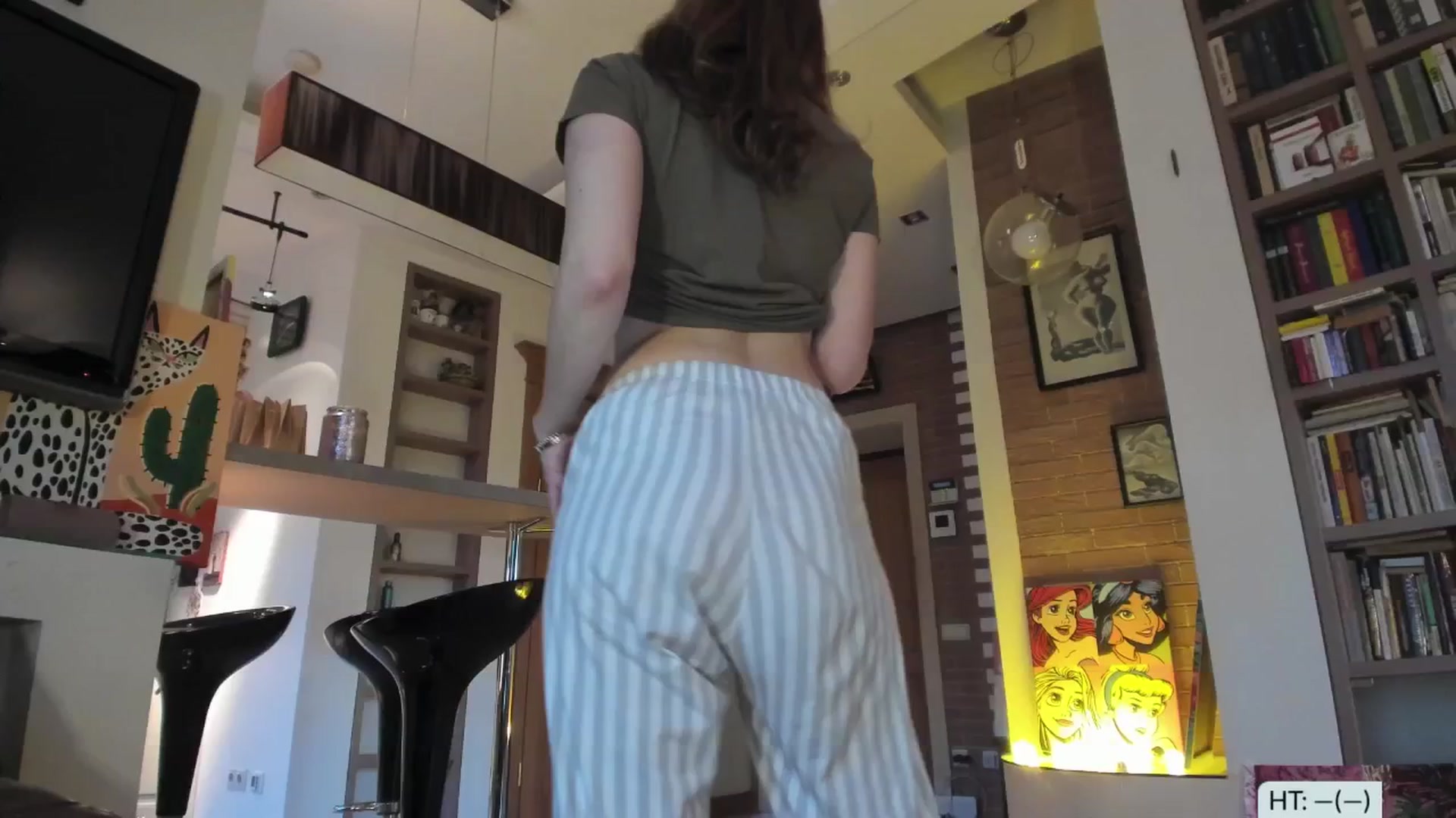 Alena29 video thumbnail
