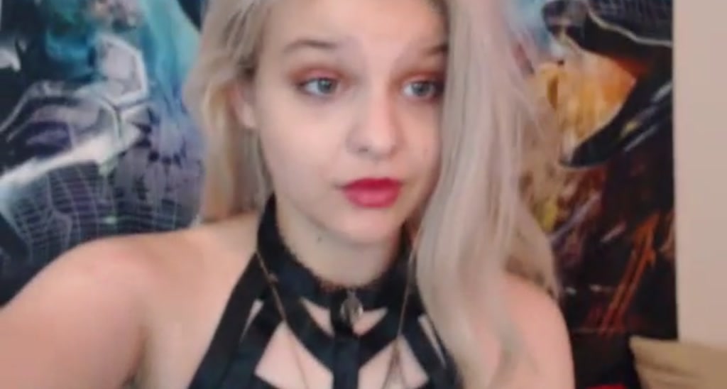Emilyhaze video thumbnail