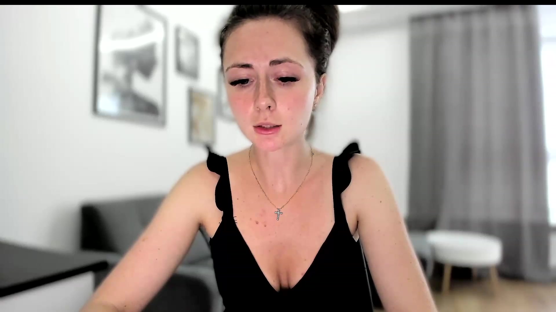 Amber_Fry video thumbnail