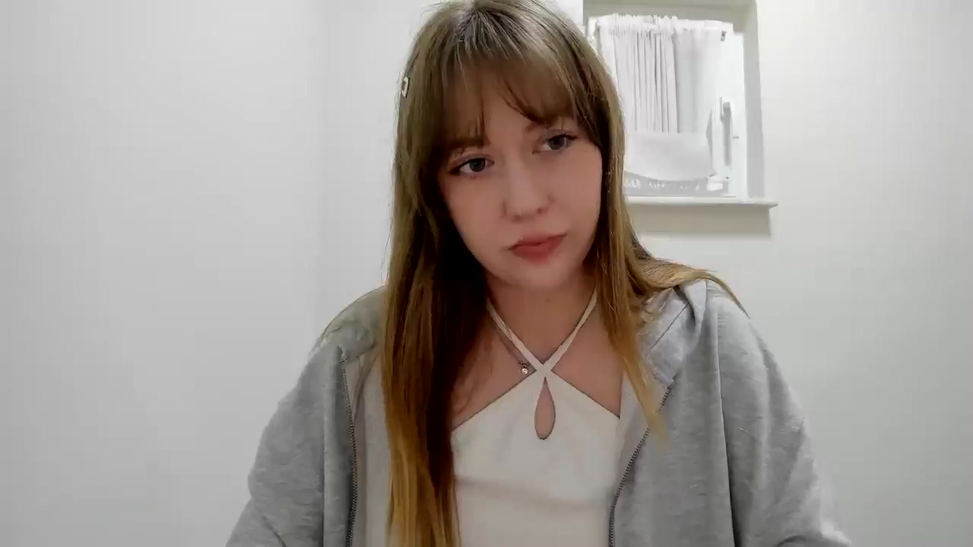 RoboSasha video thumbnail