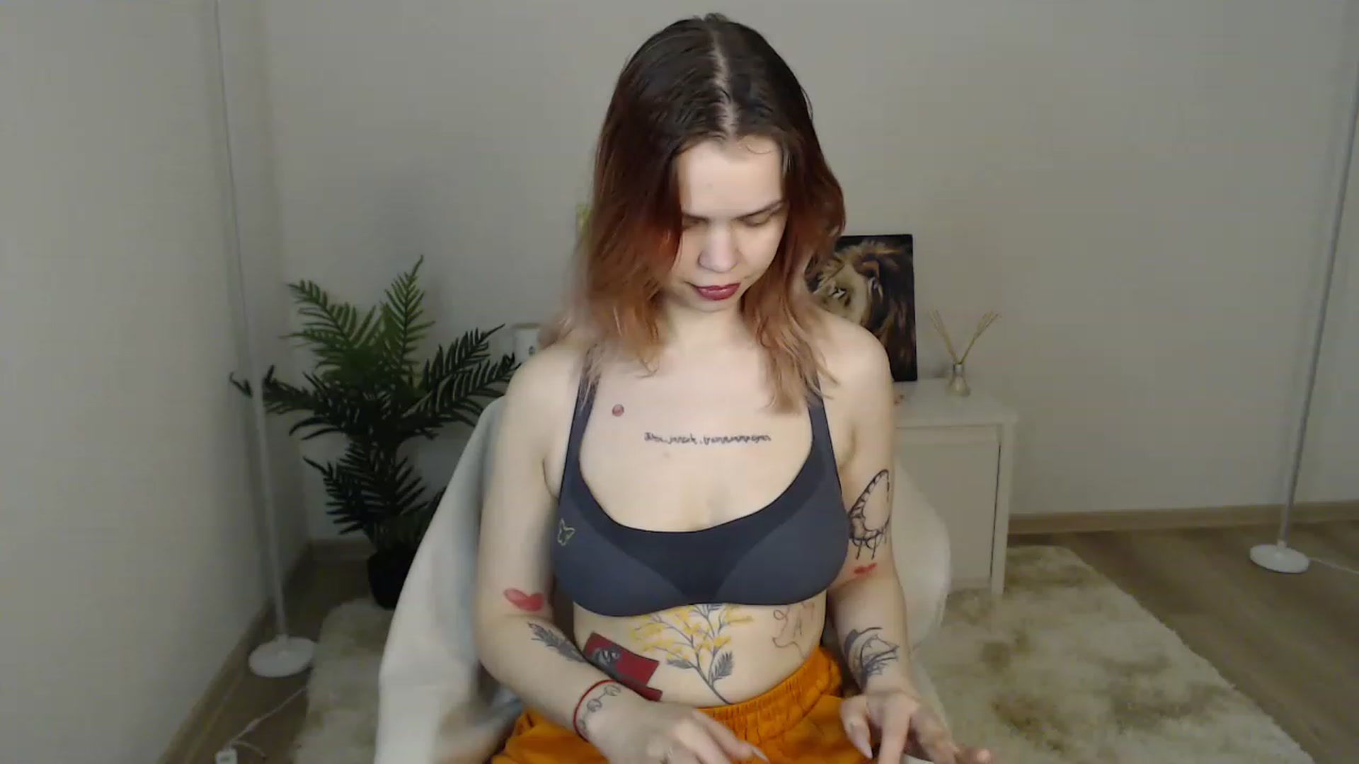 NicolyRio video thumbnail
