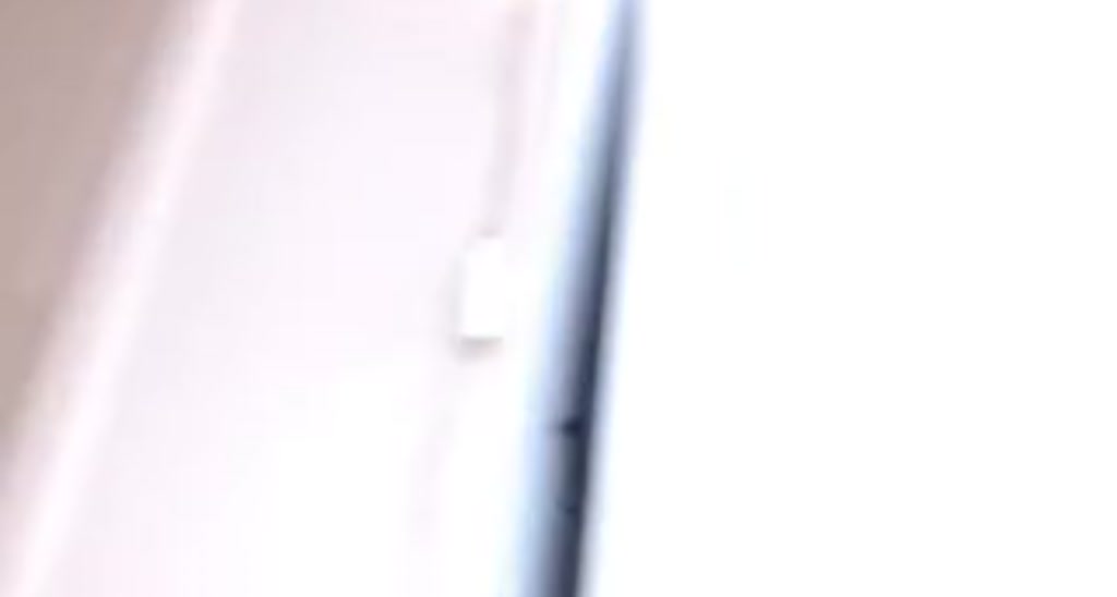 Ava____ video thumbnail