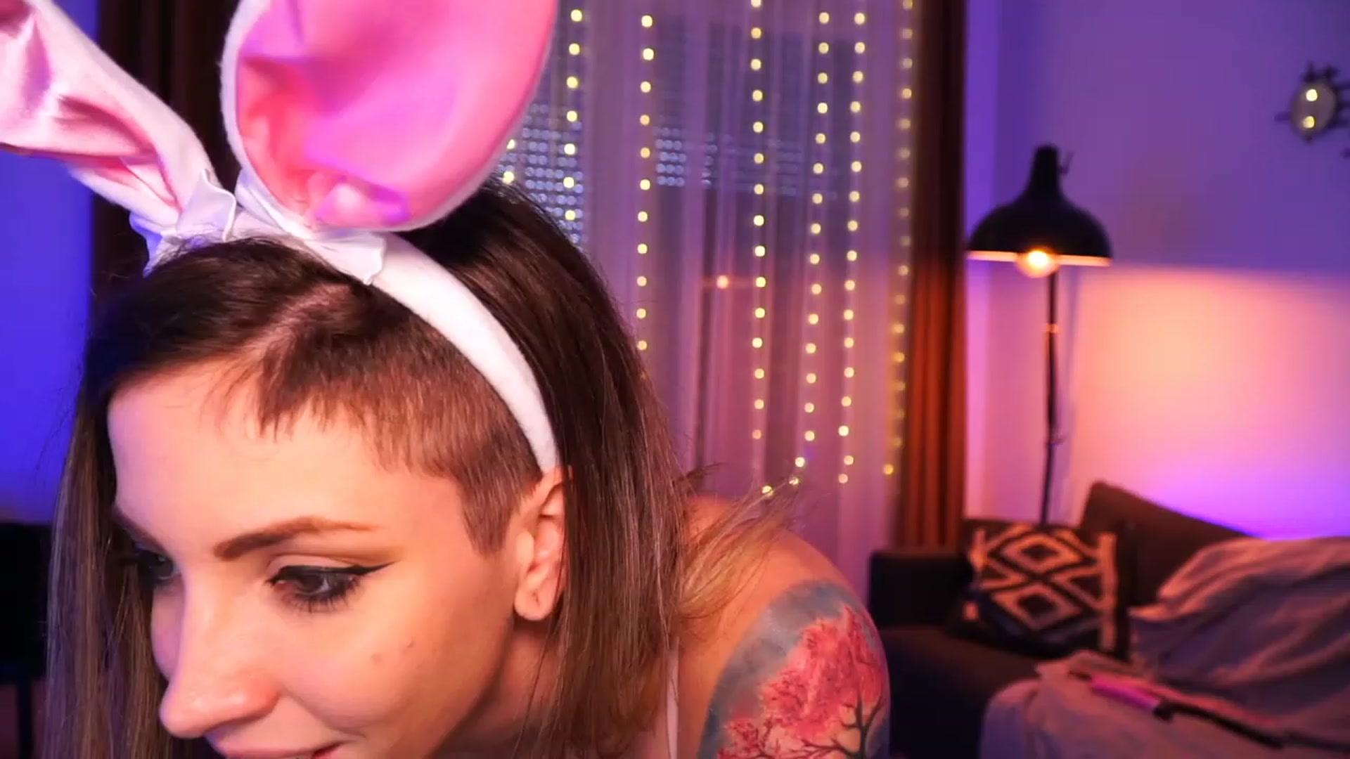 Kend_dall video thumbnail
