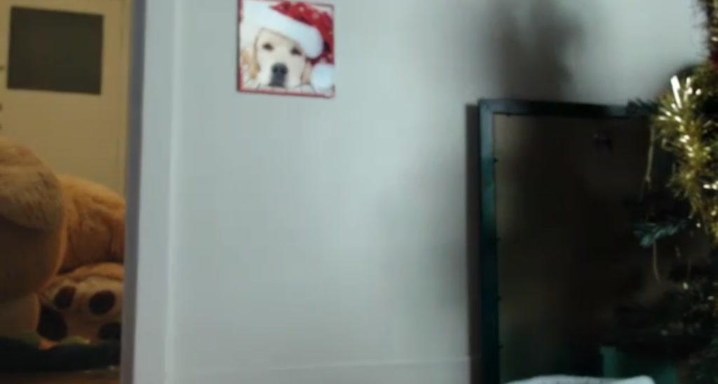 KateK8 video thumbnail