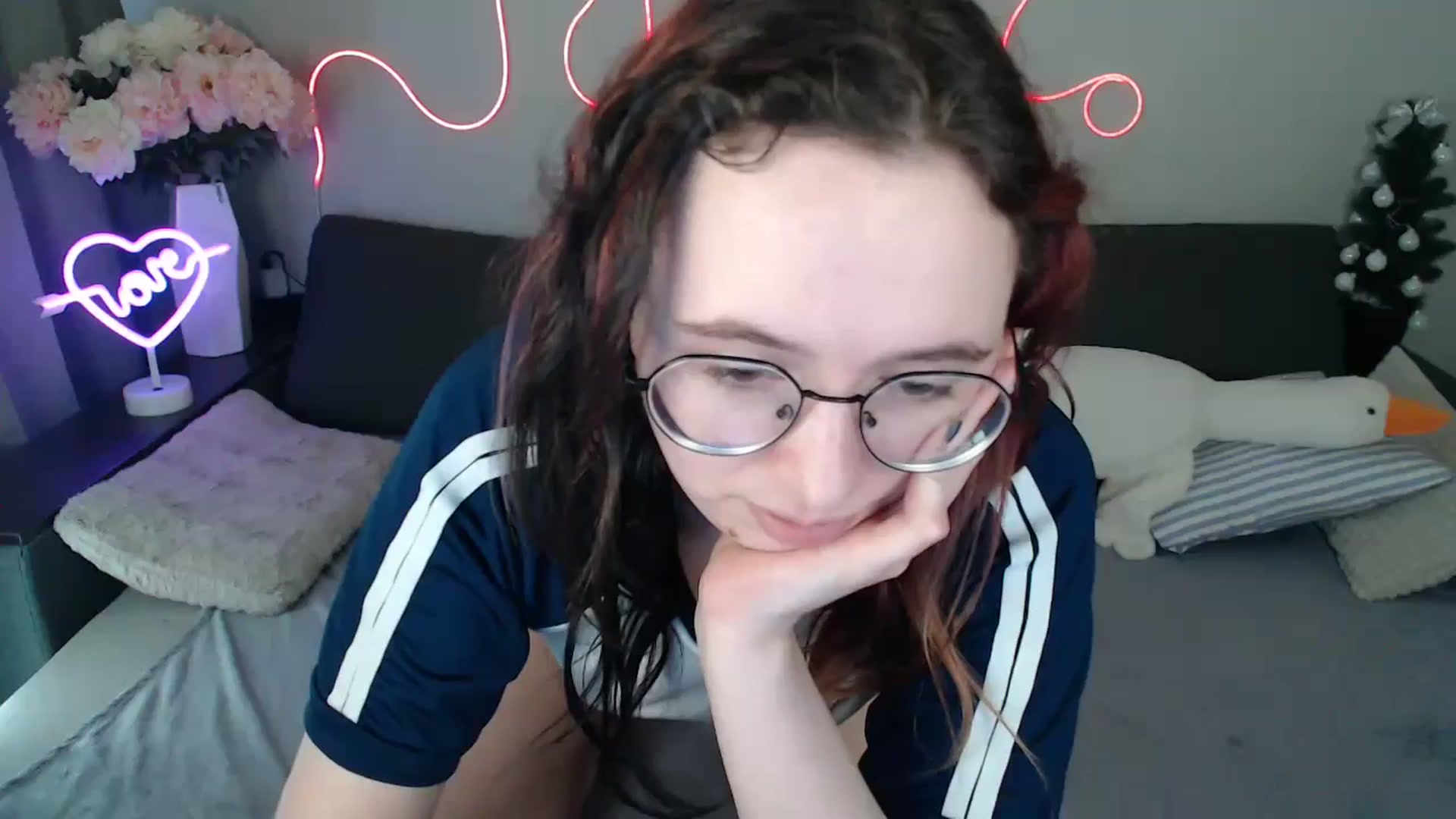 Mini_Diva video thumbnail
