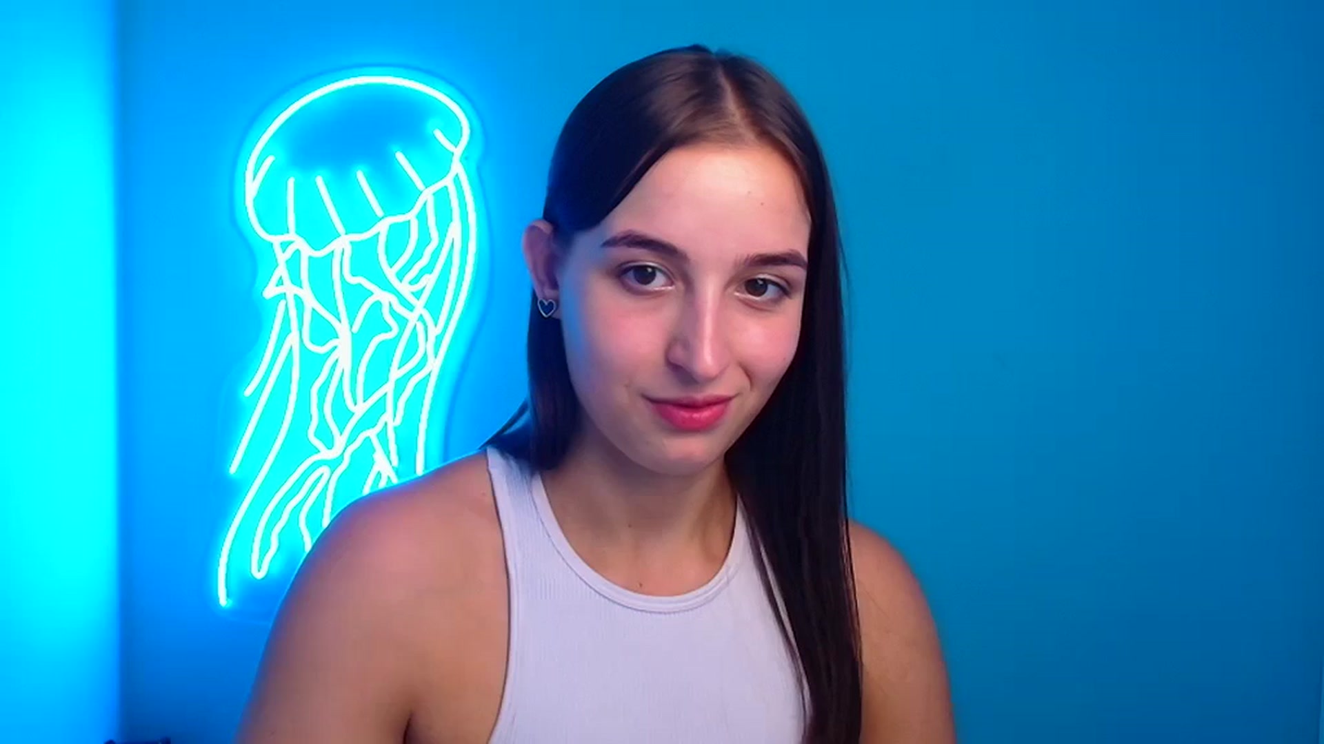 Lilli_Fun video thumbnail
