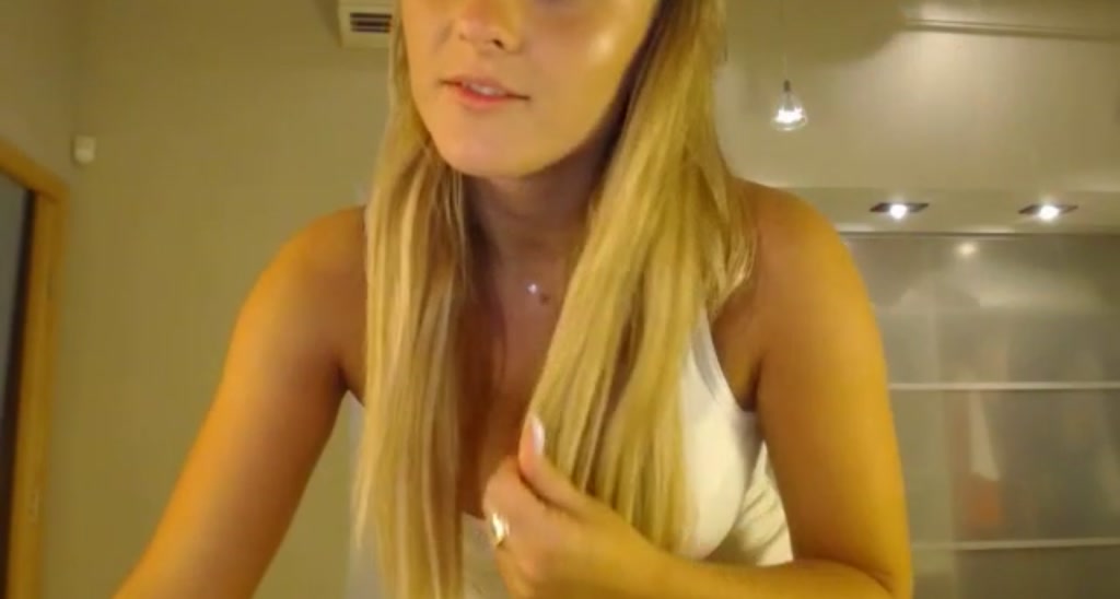 StaceyAdams video thumbnail