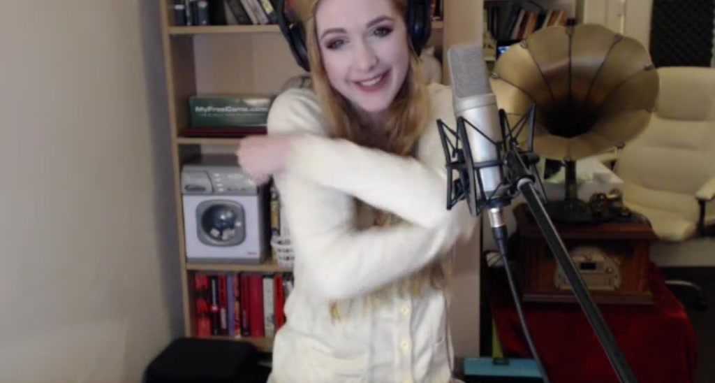 AliceBiscuit video thumbnail