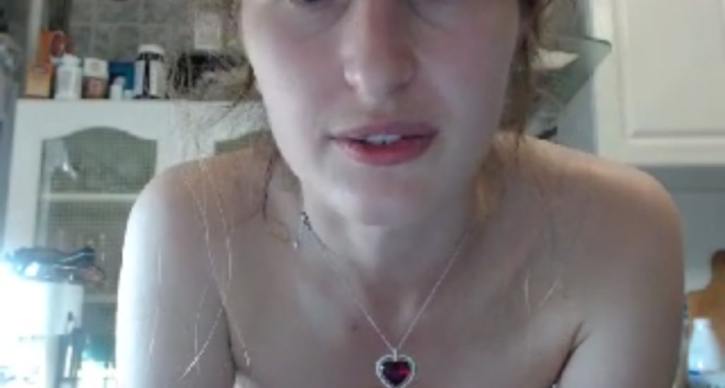WildRose_L video thumbnail